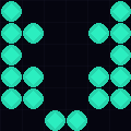 34.23.210.28