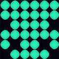34.23.210.3