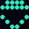 34.23.210.32