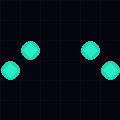 34.23.210.34