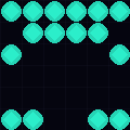 34.23.210.35