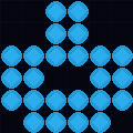 34.23.210.36