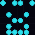 34.23.210.37