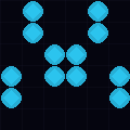 34.23.210.38