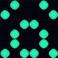 34.23.210.39