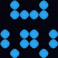 34.23.210.4