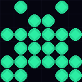 34.23.210.40
