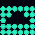 34.23.210.41