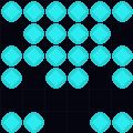 34.23.210.43