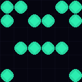 34.23.210.45