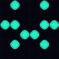 34.23.210.46