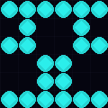 34.23.210.48