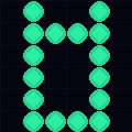 34.23.210.49