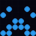 34.23.210.5