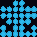 34.23.210.53