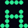34.23.210.59