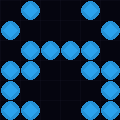 34.23.210.6