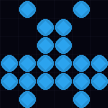 34.23.210.60