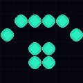 34.23.210.63