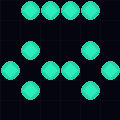 34.23.210.65