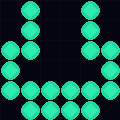 34.23.210.68