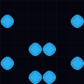 34.23.210.7