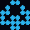 34.23.210.70