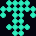 34.23.210.71