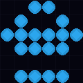 34.23.210.75