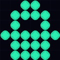 34.23.210.76