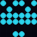 34.23.210.77