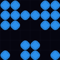 34.23.210.78