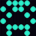 34.23.210.8