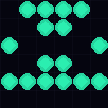 34.23.210.80