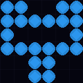 34.23.210.82