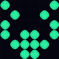 34.23.210.83