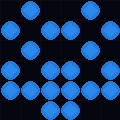34.23.210.85