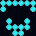 34.23.210.86