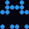 34.23.210.87