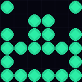 34.23.210.89
