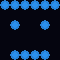 34.23.210.9