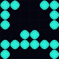 34.23.210.91