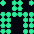 34.23.210.93