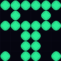 34.23.210.95