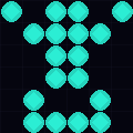 34.23.210.96
