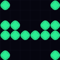34.23.210.99