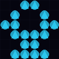 34.23.212.3