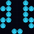 34.23.212.76