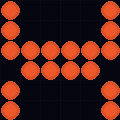 34.23.213.166