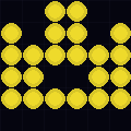 34.23.213.2